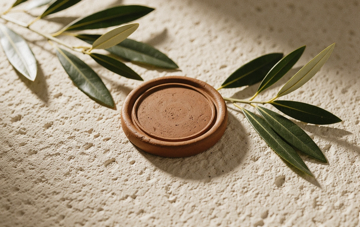 Φυσική Ακρίβεια