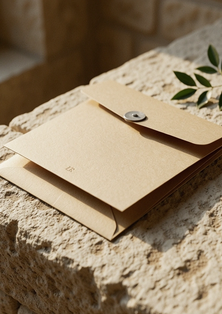 Διασφάλιση Ποιότητας δεδομένων