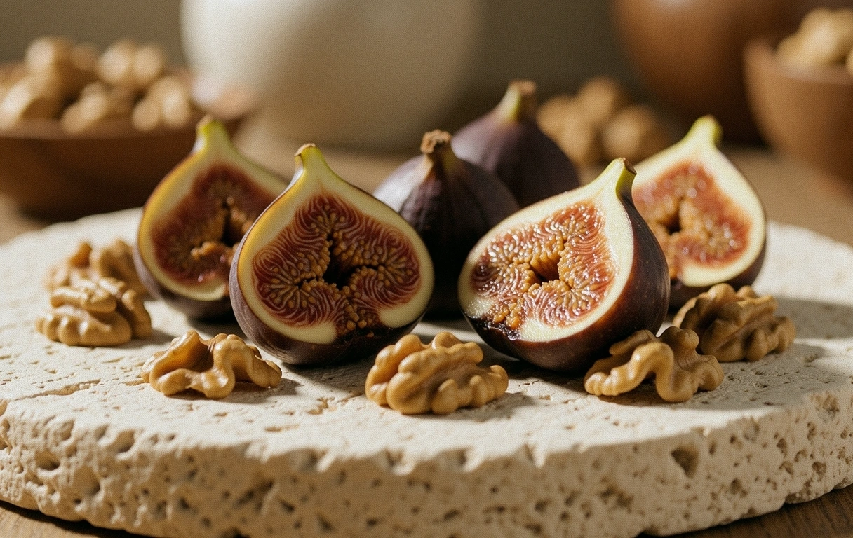 Παιδική διατροφή