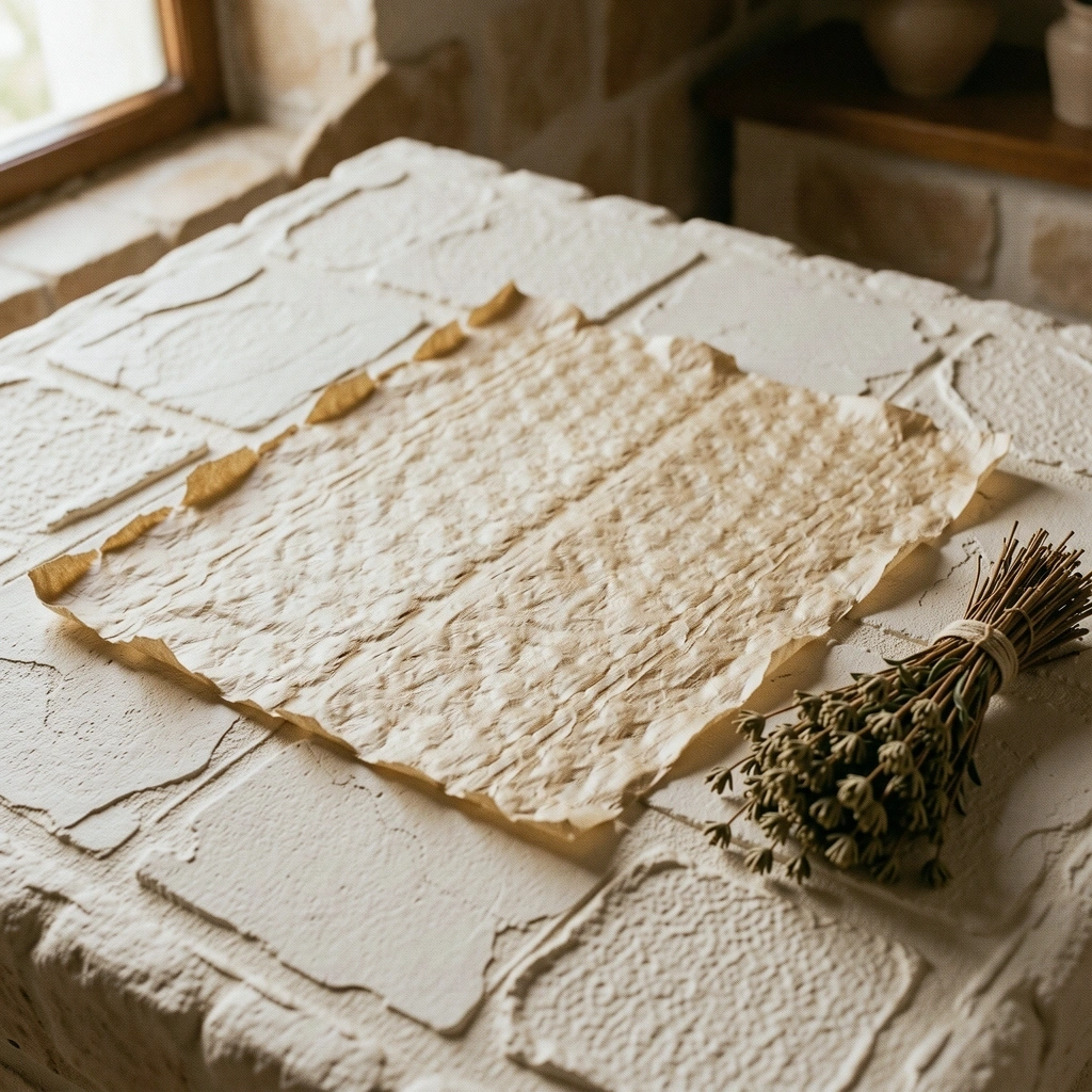 Επιστημονική ανάλυση